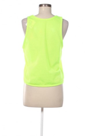 Damen Sporttop Joma, Größe M, Farbe Grün, Preis 7,62 €