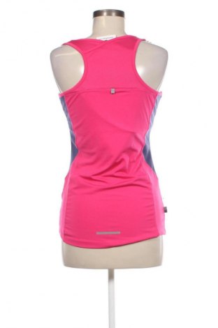 Damen Sporttop Karrimor, Größe XL, Farbe Rosa, Preis € 5,99