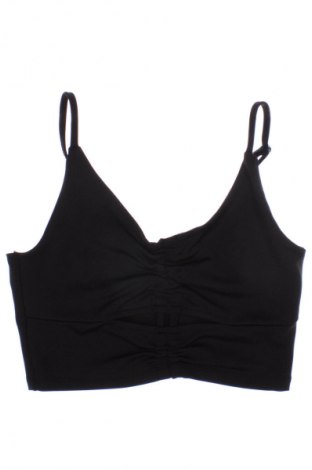 Top sport de damă. Koton, Mărime XS, Culoare Negru, Preț 25,99 Lei