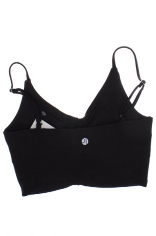 Top sport de damă. Koton, Mărime XS, Culoare Negru, Preț 27,99 Lei