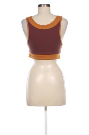 Damen Sporttop Live The Process, Größe L, Farbe Mehrfarbig, Preis 17,99 €