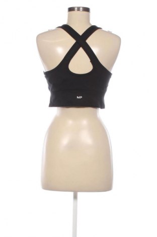 Damen Sporttop MP, Größe XL, Farbe Schwarz, Preis 9,21 €