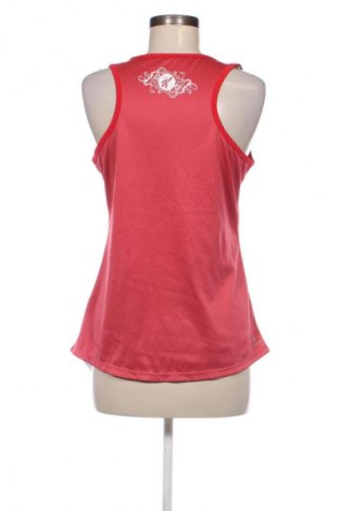 Damen Sporttop New Balance, Größe XL, Farbe Rot, Preis 23,99 €