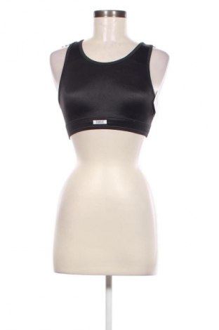 Top sport de damă. New Body, Mărime M, Culoare Negru, Preț 25,99 Lei