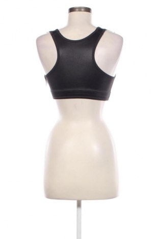 Damen Sporttop New Body, Größe M, Farbe Schwarz, Preis 5,99 €