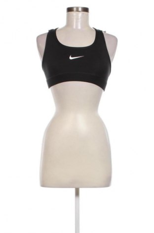 Top sport de damă. Nike, Mărime XS, Culoare Negru, Preț 95,99 Lei