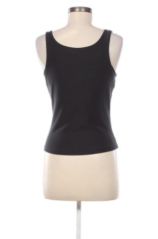 Top sport de damă. Nike, Mărime L, Culoare Negru, Preț 95,99 Lei