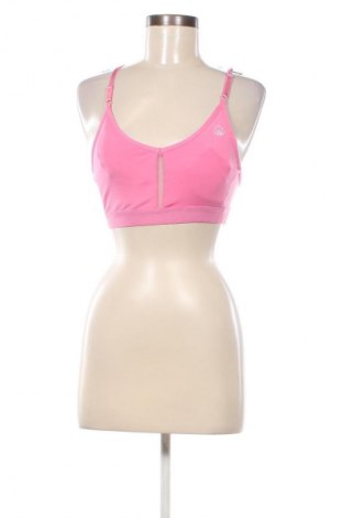 Damen Sporttop OACE, Größe S, Farbe Rosa, Preis 17,00 €