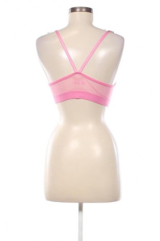 Damen Sporttop OACE, Größe S, Farbe Rosa, Preis € 17,00