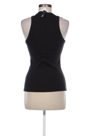 Top sport de damă. Reebok, Mărime S, Culoare Negru, Preț 203,99 Lei