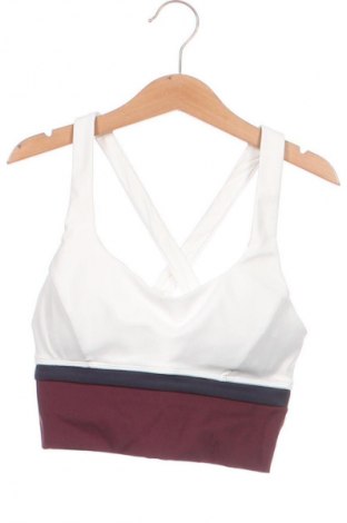 Damen Sporttop The Upside, Größe XS, Farbe Weiß, Preis € 27,49