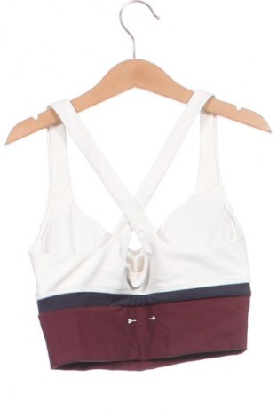 Damen Sporttop The Upside, Größe XS, Farbe Weiß, Preis 30,99 €