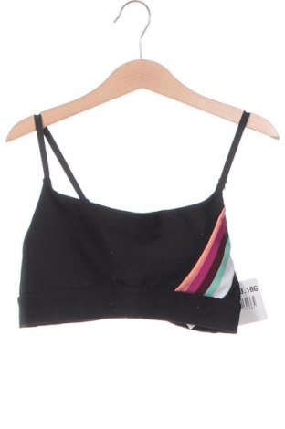 Top sport de damă. The Upside, Mărime XS, Culoare Negru, Preț 51,99 Lei