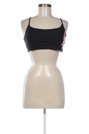 Damski sportowy top The Upside, Rozmiar XL, Kolor Czarny, Cena 98,99 zł