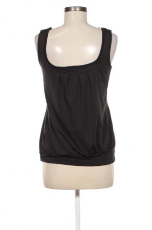 Damen Sporttop Usa Pro, Größe XL, Farbe Schwarz, Preis 10,23 €