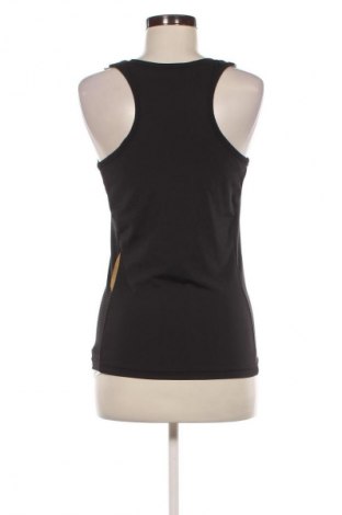 Top sport de damă. Usa Pro, Mărime M, Culoare Negru, Preț 33,99 Lei