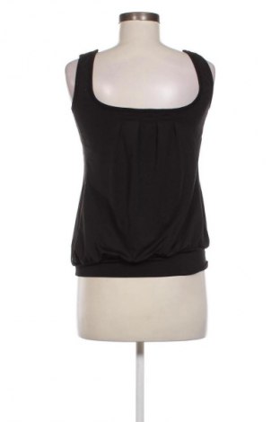 Damen Sporttop Usa Pro, Größe M, Farbe Schwarz, Preis 13,99 €