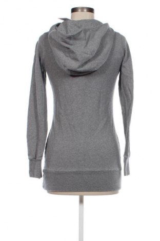 Damen Sweatshirt, Größe XS, Farbe Grau, Preis € 4,99