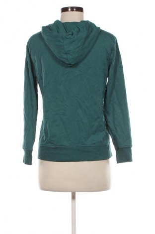 Damen Sweatshirt, Größe S, Farbe Grün, Preis 8,49 €