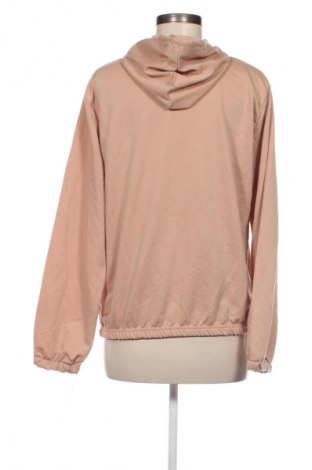 Damen Sweatshirt, Größe XL, Farbe Beige, Preis 8,49 €