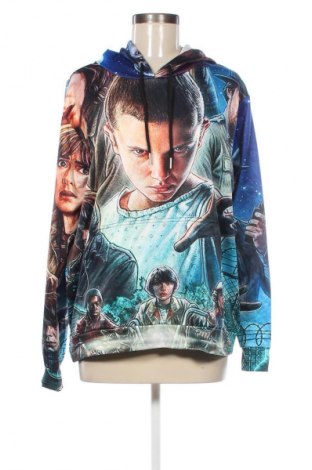 Női sweatshirt, Méret XL, Szín Sokszínű, Ár 2 999 Ft