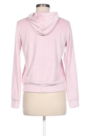 Damen Sweatshirt, Größe S, Farbe Rosa, Preis 20,49 €