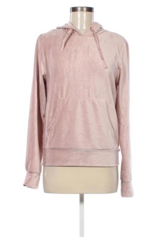 Damen Sweatshirt, Größe M, Farbe Rosa, Preis € 8,49