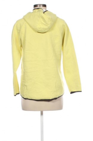 Damen Sweatshirt, Größe S, Farbe Gelb, Preis € 10,49