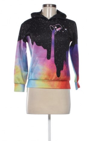 Damen Sweatshirt, Größe XS, Farbe Mehrfarbig, Preis € 7,49