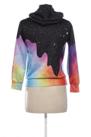 Damen Sweatshirt, Größe XS, Farbe Mehrfarbig, Preis € 7,49