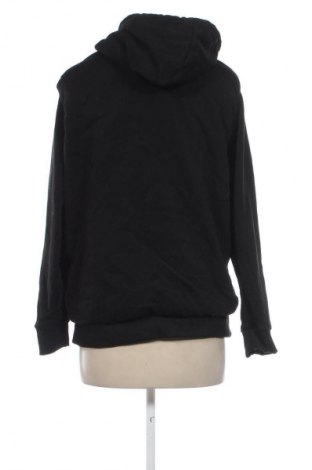 Damen Sweatshirt, Größe XL, Farbe Schwarz, Preis € 10,49