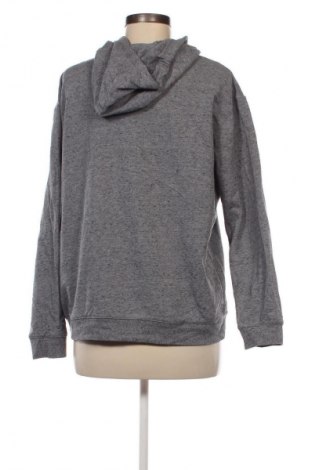 Damen Sweatshirt, Größe L, Farbe Grau, Preis 10,49 €