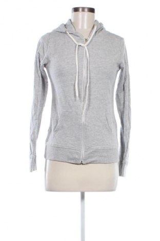 Damen Sweatshirt, Größe M, Farbe Grau, Preis 7,49 €