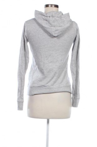 Damen Sweatshirt, Größe M, Farbe Grau, Preis € 20,49