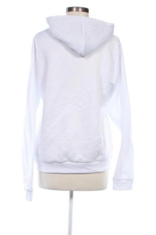 Damen Sweatshirt, Größe L, Farbe Weiß, Preis 20,49 €