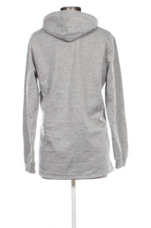 Damen Sweatshirt, Größe S, Farbe Grau, Preis € 8,49