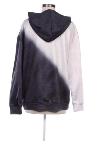 Damen Sweatshirt, Größe XL, Farbe Mehrfarbig, Preis € 8,49