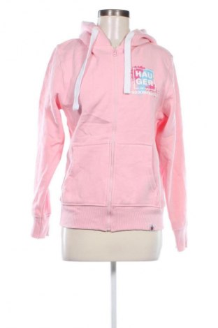 Damen Sweatshirt, Größe S, Farbe Rosa, Preis € 9,49