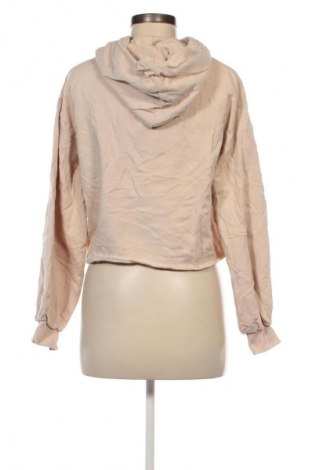 Damen Sweatshirt, Größe XL, Farbe Beige, Preis 8,49 €