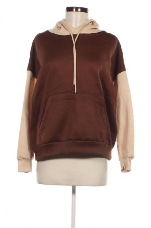 Damen Sweatshirt, Größe S, Farbe Mehrfarbig, Preis € 8,49