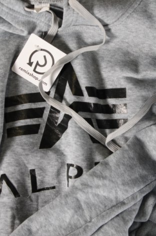 Női sweatshirt, Méret L, Szín Kék, Ár 3 399 Ft