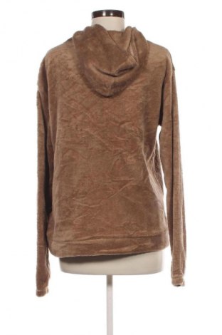 Damen Sweatshirt, Größe XL, Farbe Braun, Preis € 7,49