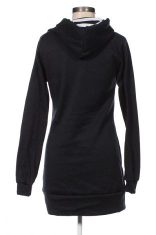 Damen Sweatshirt, Größe M, Farbe Schwarz, Preis € 9,49