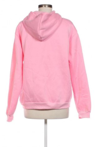 Damen Sweatshirt, Größe M, Farbe Rosa, Preis 9,49 €