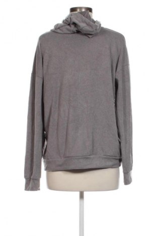 Damen Sweatshirt, Größe M, Farbe Grau, Preis 20,49 €