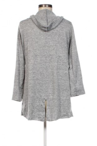 Damen Sweatshirt, Größe L, Farbe Grau, Preis € 5,99