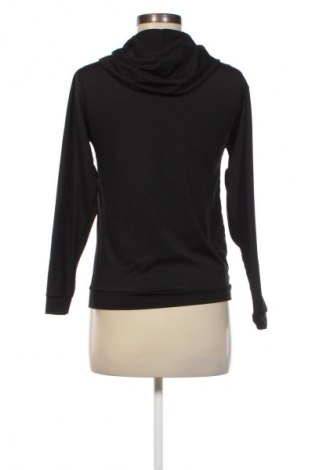 Damen Sweatshirt, Größe S, Farbe Schwarz, Preis € 8,49