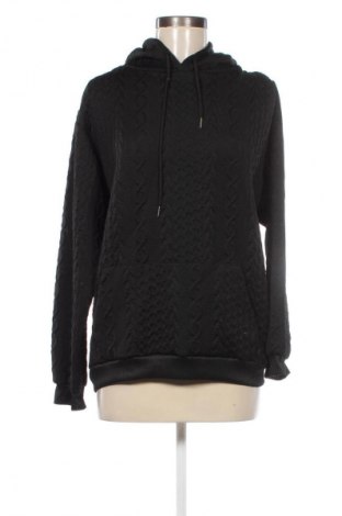 Damen Sweatshirt, Größe S, Farbe Schwarz, Preis € 8,49