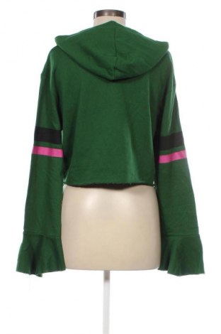 Damen Sweatshirt, Größe L, Farbe Mehrfarbig, Preis € 9,49