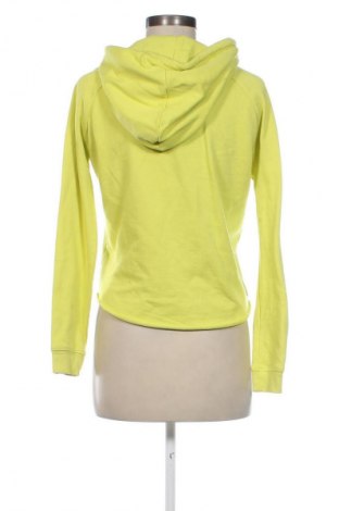 Damen Sweatshirt !m?erfect, Größe XS, Farbe Grün, Preis € 17,99